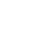 Property Listing Approval