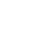 Provider Verification