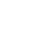 Role-based Access