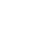 Saved Properties