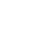 Secure Payment