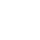 Secure Login