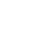 Security Controls