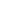 Self-Service Portal