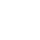 Simple Registration