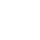 Third-Party Integration