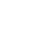 User Registration