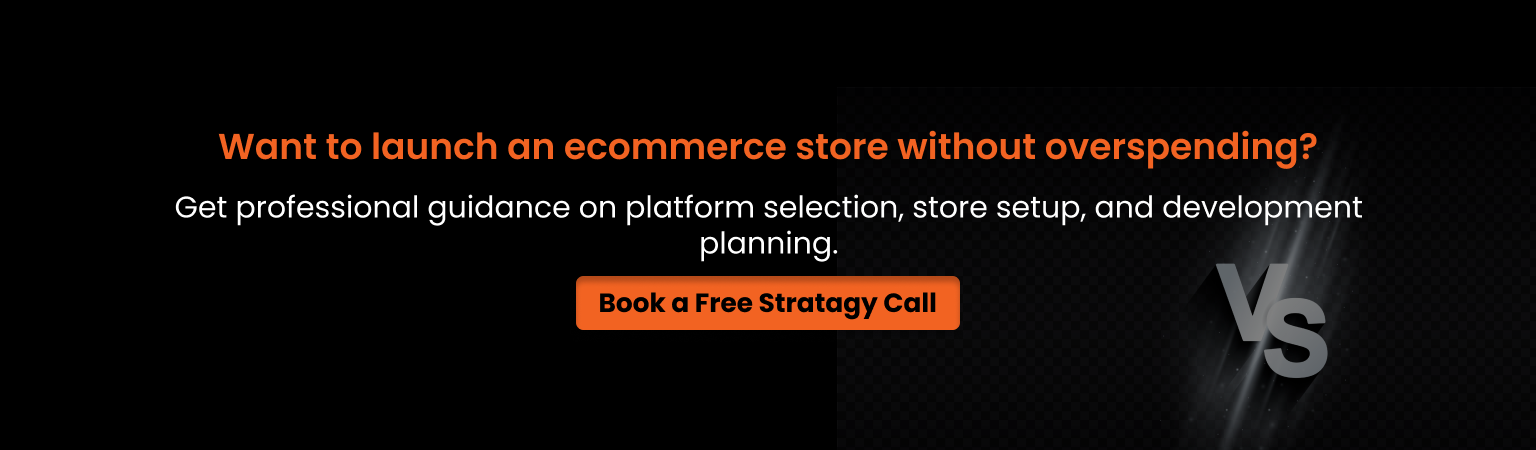 Book a Free Strategy Call