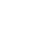 Workflow Automation
