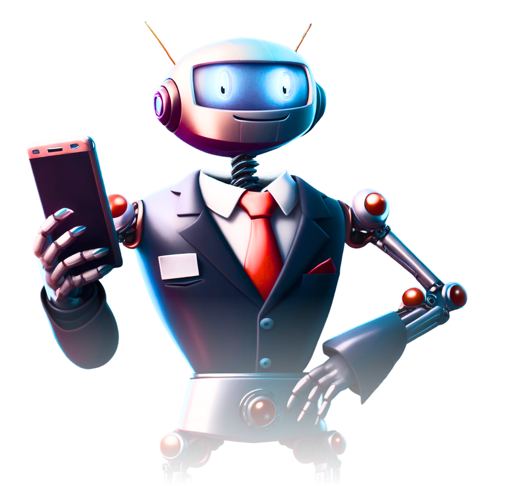 AI Consulting Agency UK