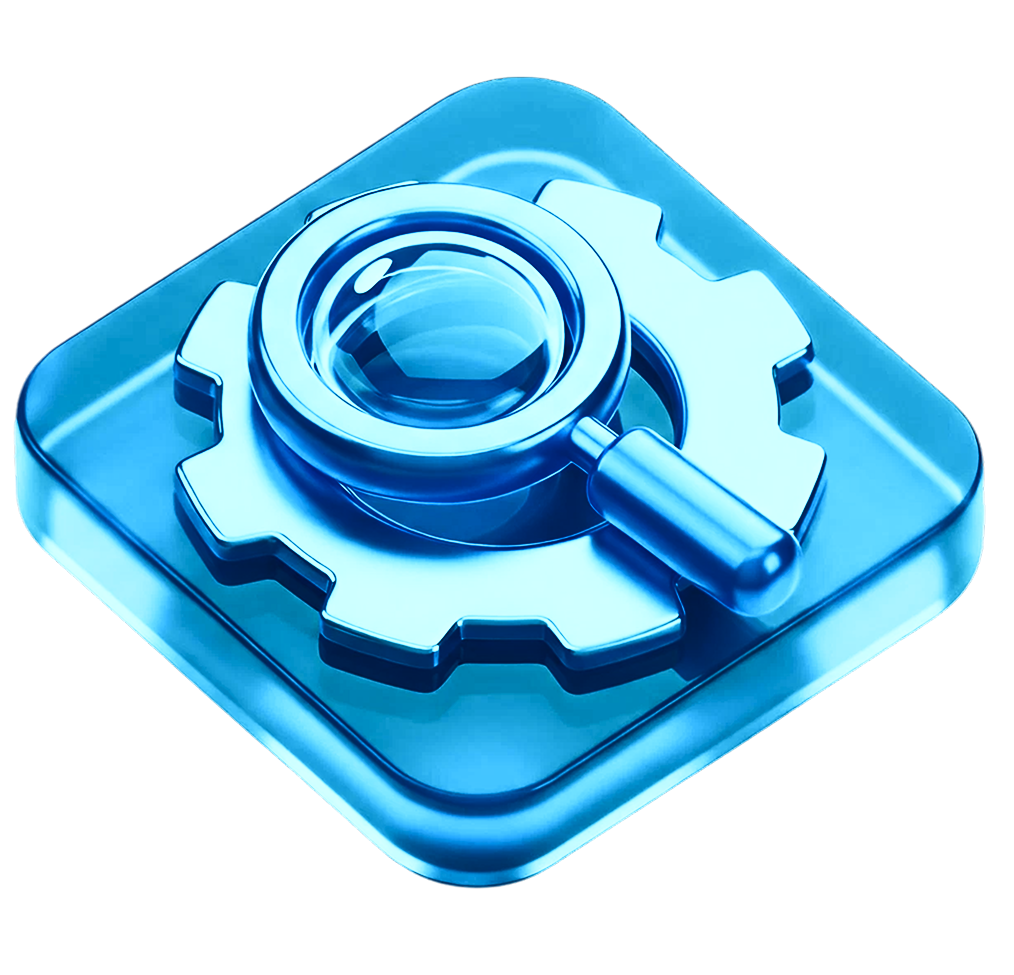 business process automation company