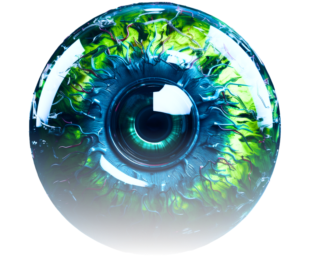 Computer Vision Development Services UK