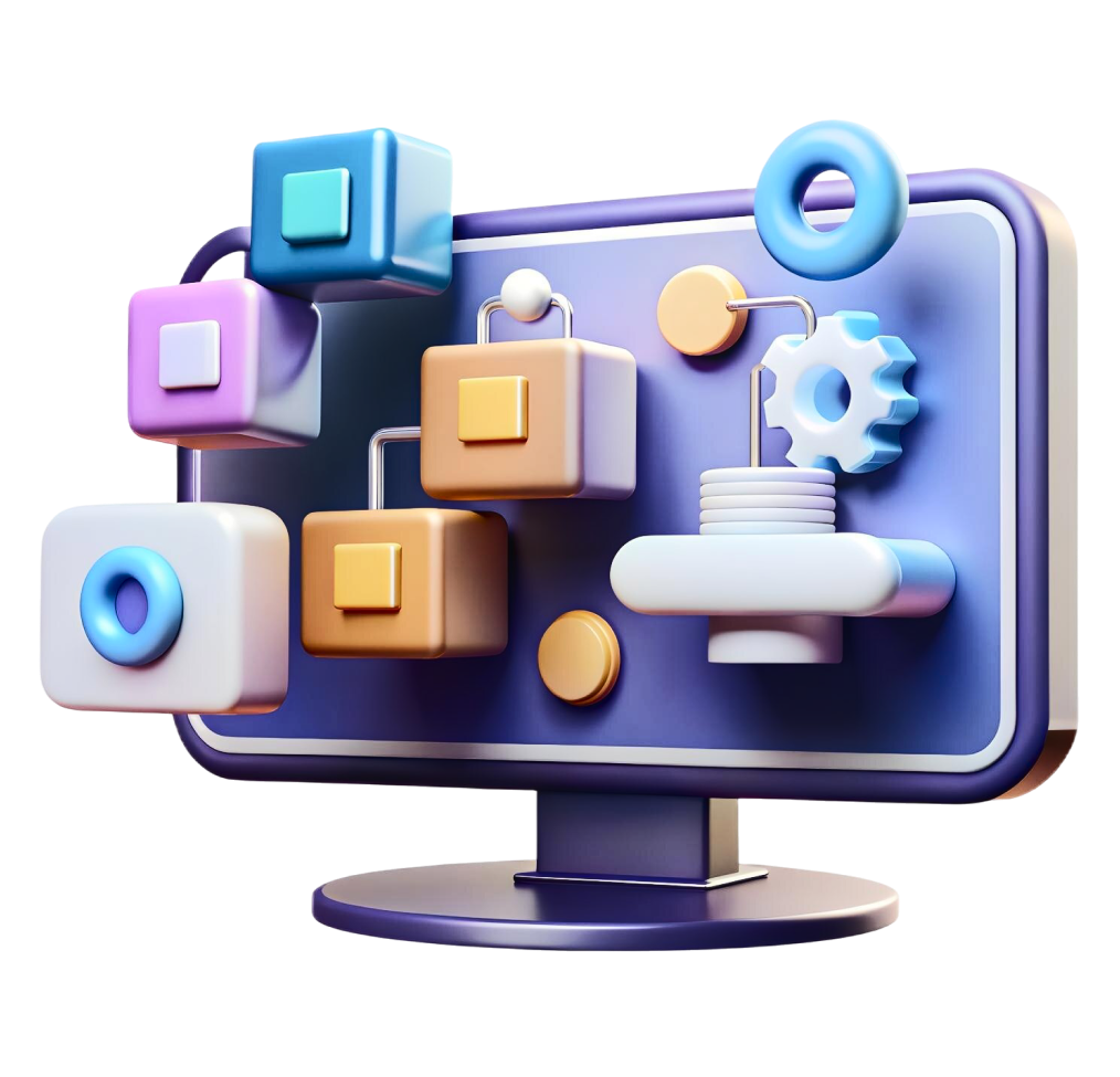 Custom LLM Development UK