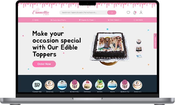 feature-set-1-13 img