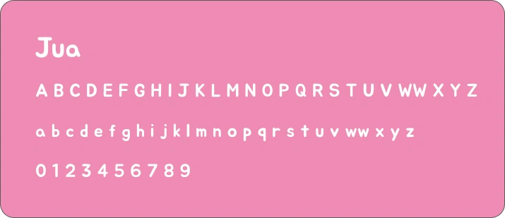 http://font-style-7