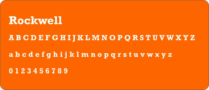 http://font-style-8