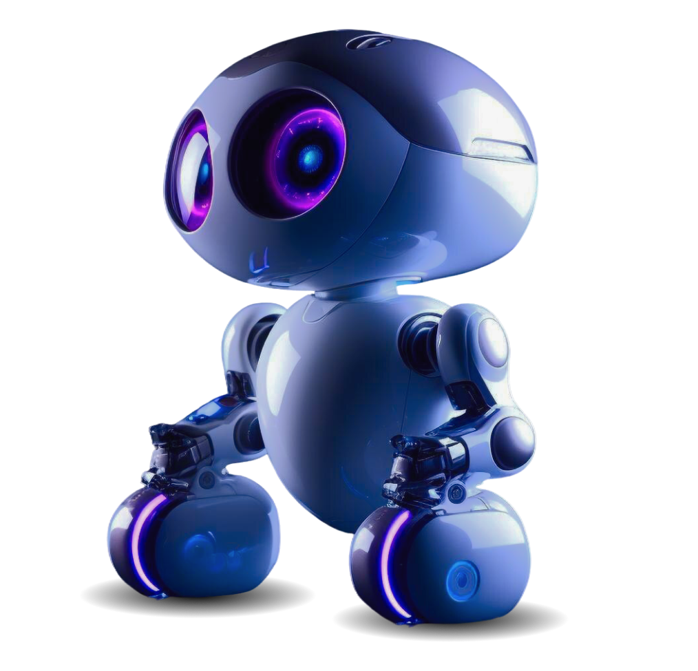 Generative AI Development Company UK