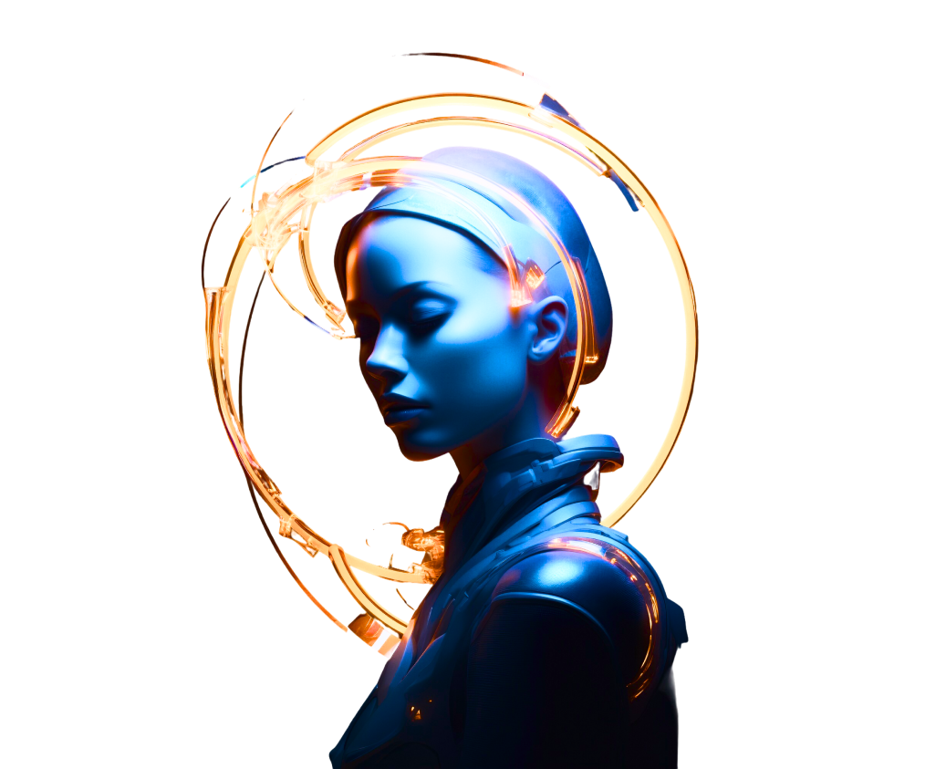 Generative AI Development Services UK