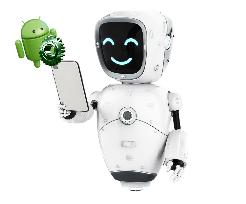 Hire AI Developers UK