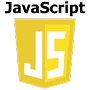 javascript img