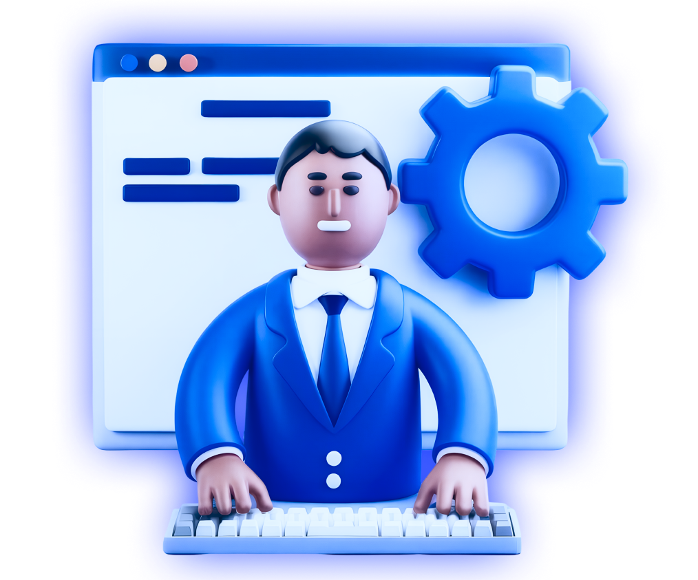 LLM Development Services UK