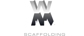 wellmax