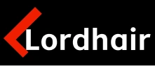 Lordhair