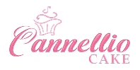 cannelliocakes img