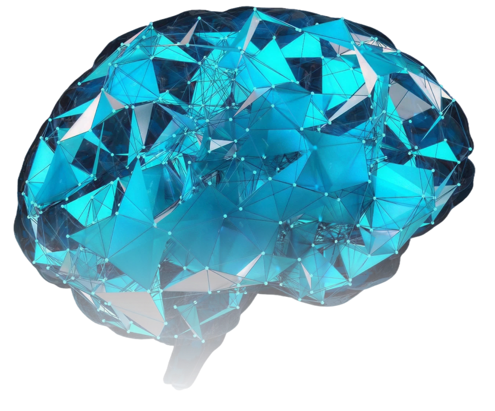 machine learning development company UK