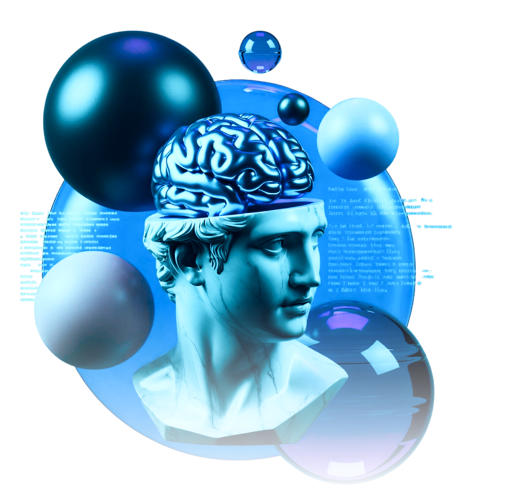 Machine Learning Development Services UK