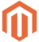 magento