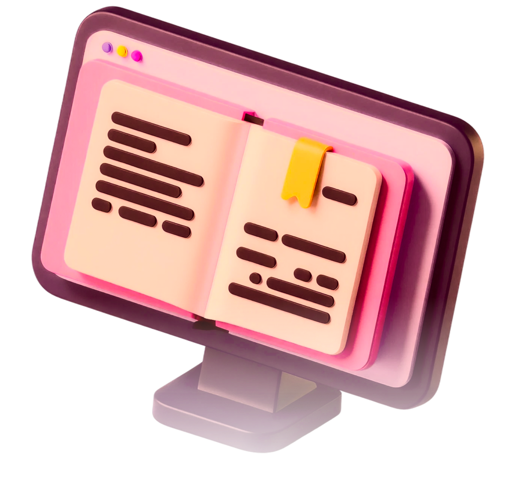 natural language processing company UK