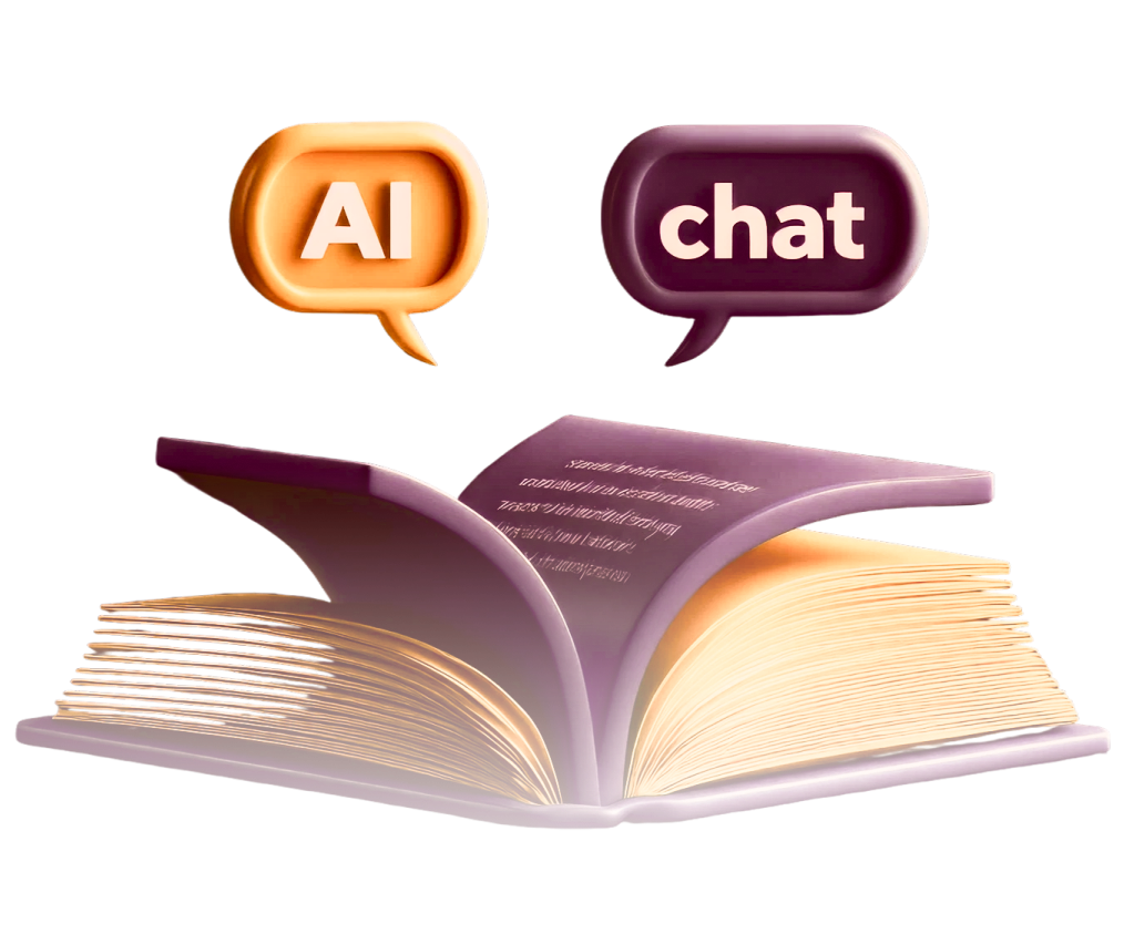 Natural Language Processing Services UK