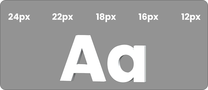 newtimes-font-size