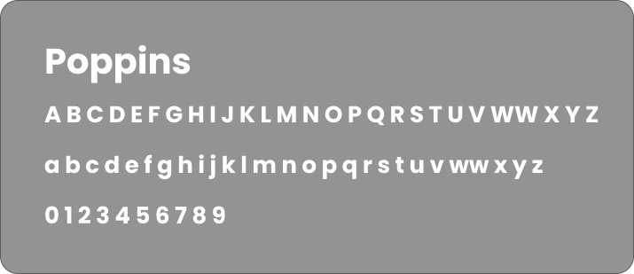newtimes-font-style