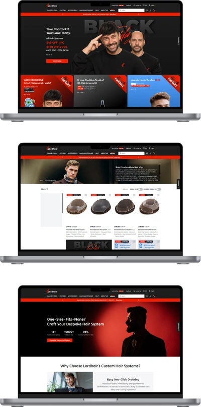 portfolio-and-case-study-lordhair-about-us-mobile portfolio-and-case-study-lordhair-about-us-mobile
