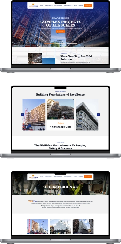 portfolio-and-case-study-wellmax-about-us-mobile