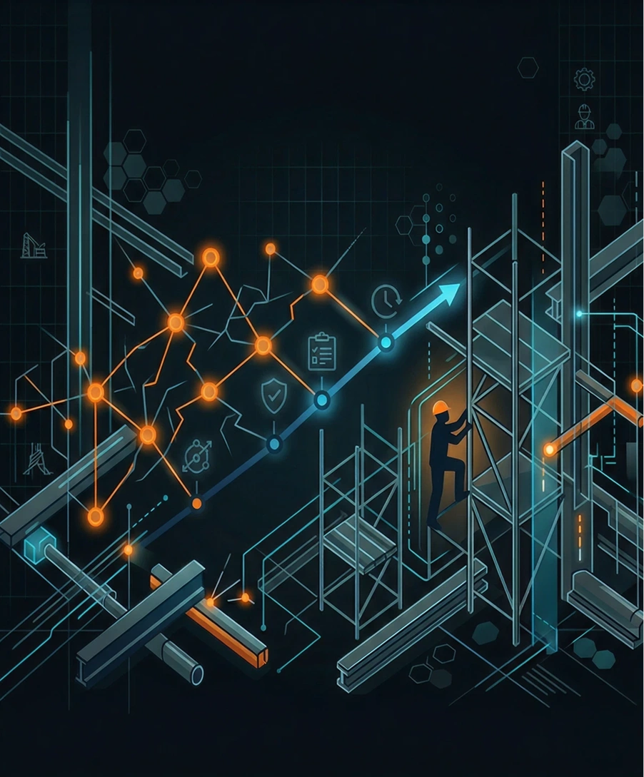 Wellmax project Challenge