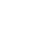 Access Permission