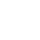 AI-Powered Processing
