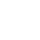 API First