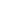 API Integration