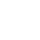 Audit Logs