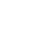 Automated Report Scheduling