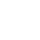 Catalogue Control