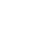 CRM Integration
