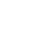 Data Export