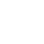 Data Source Management