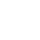 Data Validation