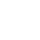 Data Warehouse Management